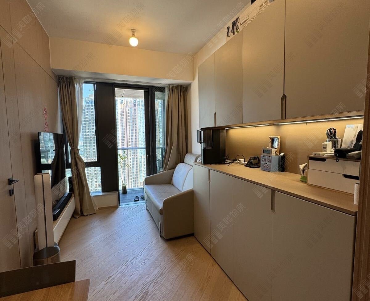THE ARLES TWR 03 Shatin M 1846300 For Buy