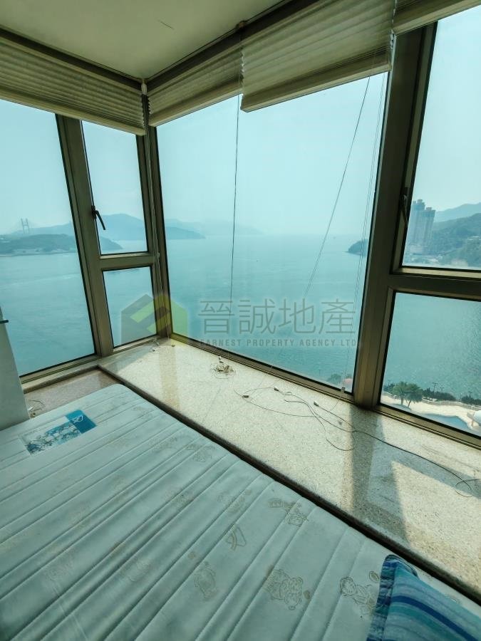 碧堤半島 售盤 #C026394 7