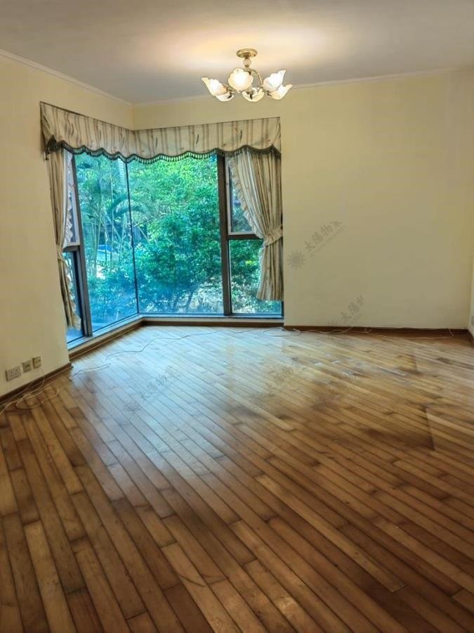 LAGUNA VERDE LAGUNA GRANDE TWR 17 Hunghom L 1821590 For Buy