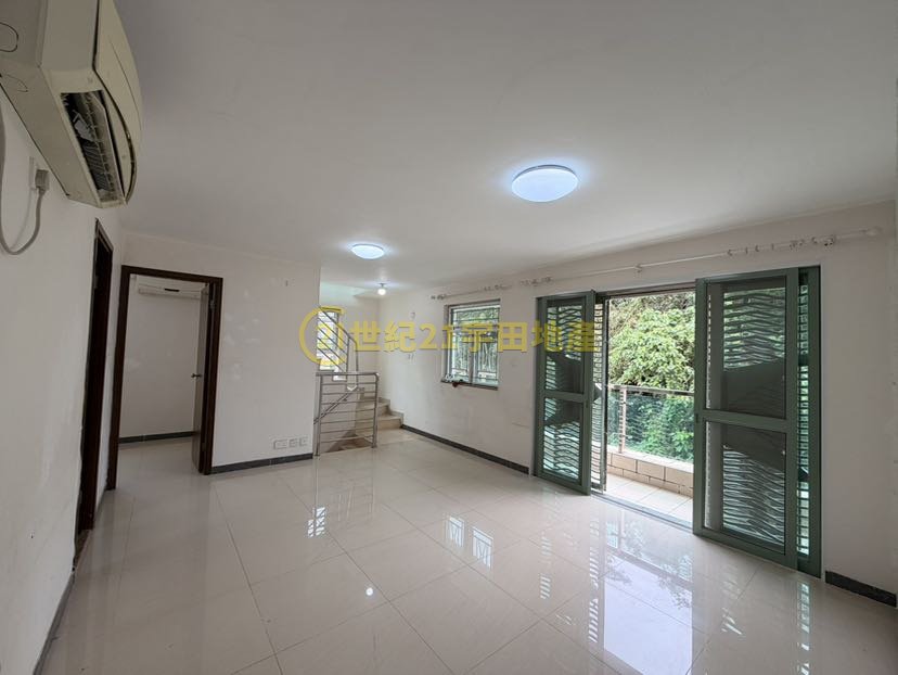 SAN WAI TSAI Tai Po T019276 For Buy