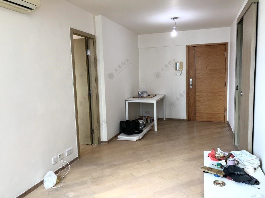 HARBOUR PLACE TWR 02 Hunghom H 1801386 For Buy