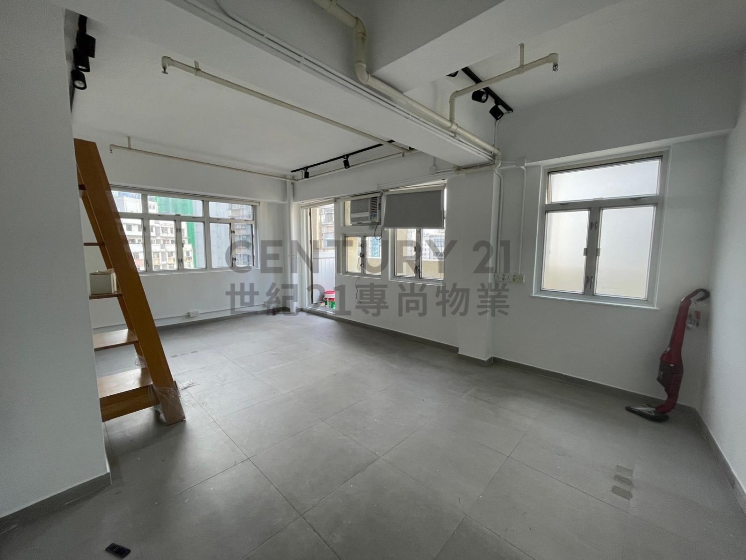 ENTERPRISE BLDG Sheung Wan H C225300 For Buy