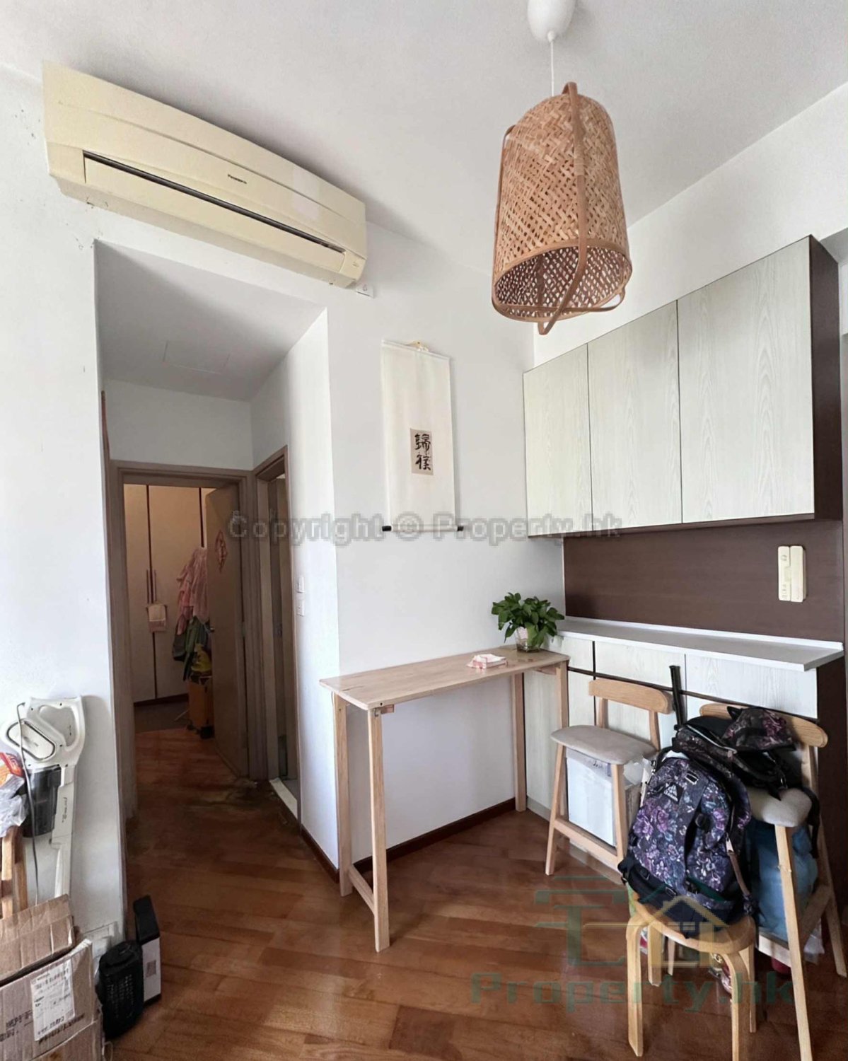 18 UPPER EAST Shau Kei Wan M C516154 For Buy