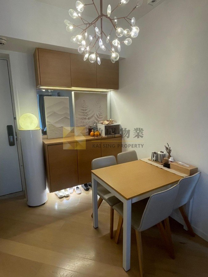 启德1号 第02座 相片 12