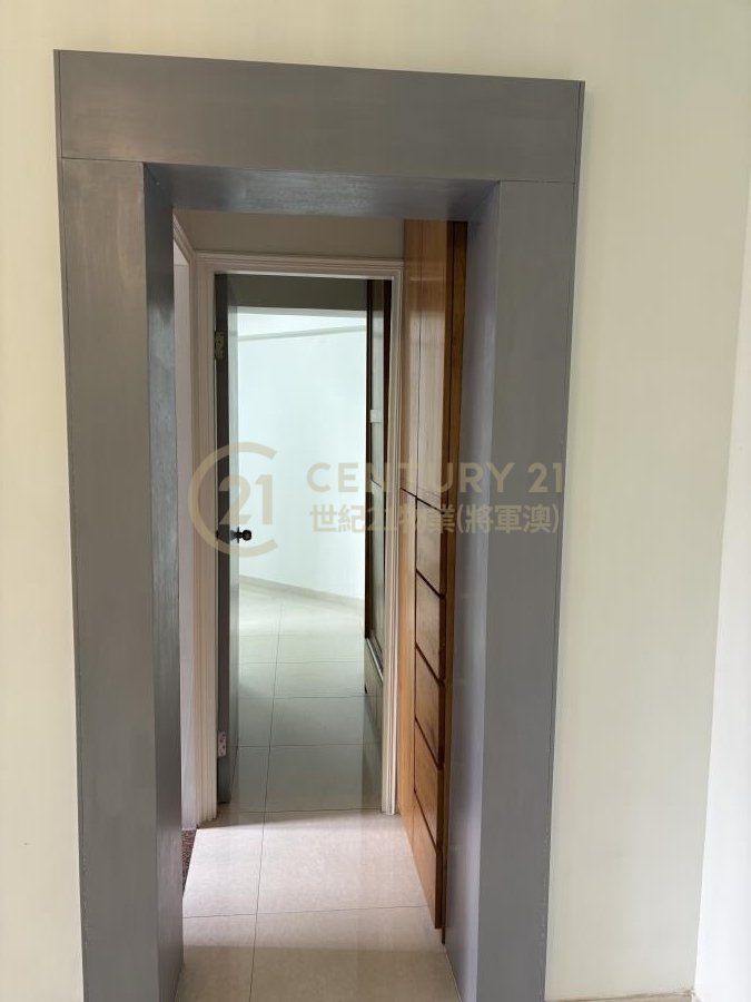 廣明苑 廣賢閣 C座 (連地價)