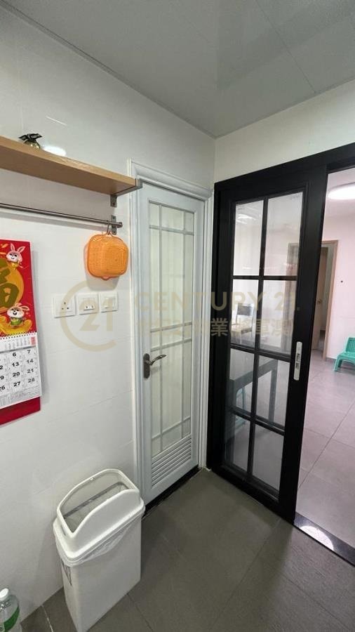 煜明苑 C座 熹明閣 (連地價) 煜明苑 C座 熹明閣 (連地價)