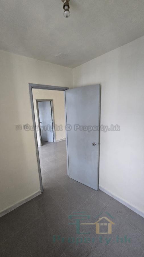 MEI CHUNG COURT BLK F (HOS) Shatin H T032910 For Buy