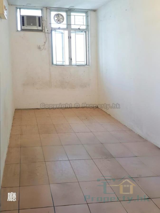 HIN MING COURT (HOS) Tseung Kwan O H F184342 For Buy