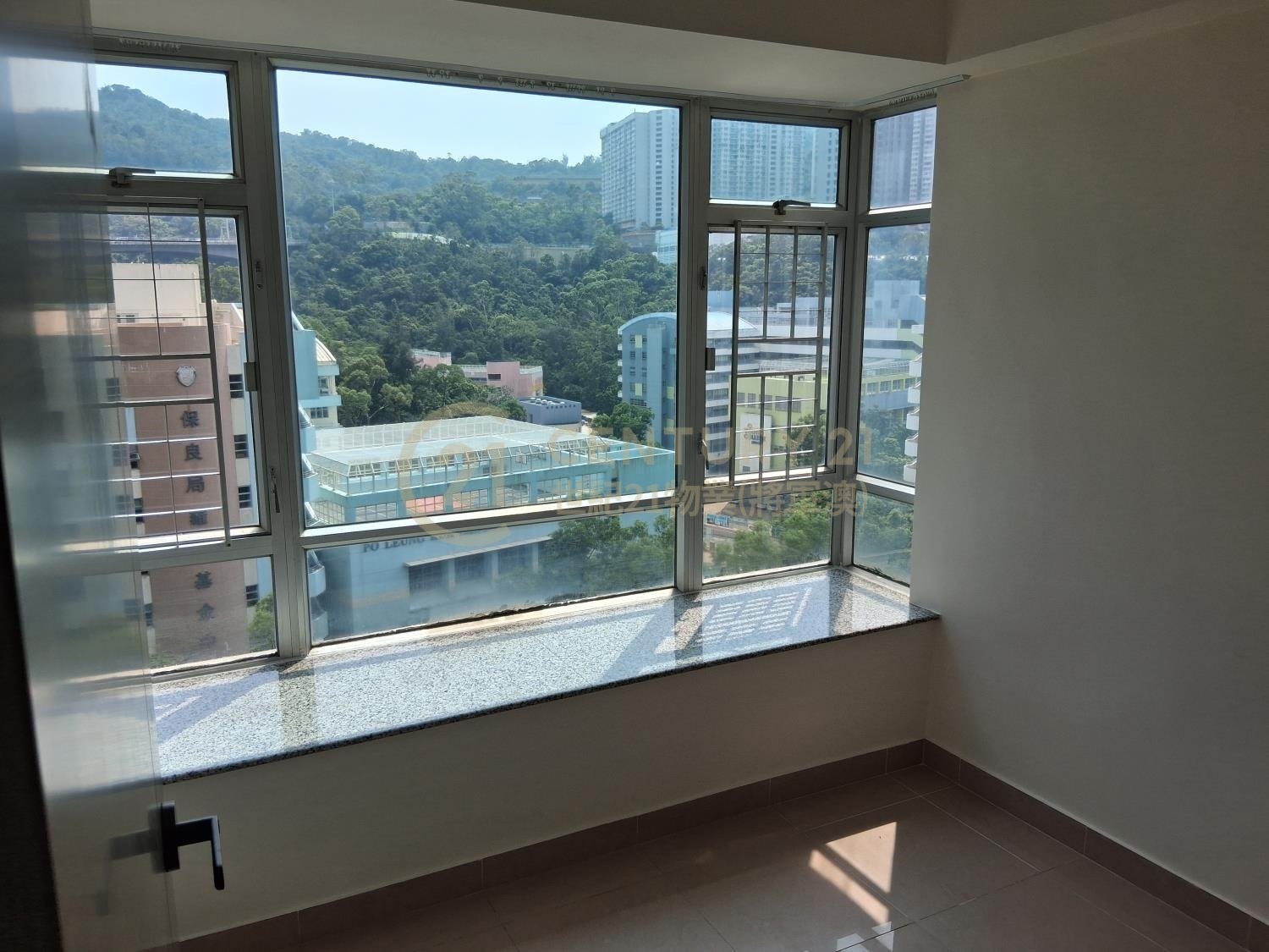 慧安園 第04座