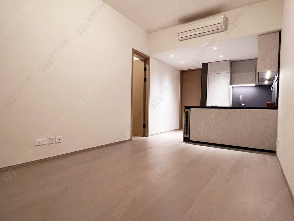 ONTOLO TWR 07B Tai Po M 1850706 For Buy