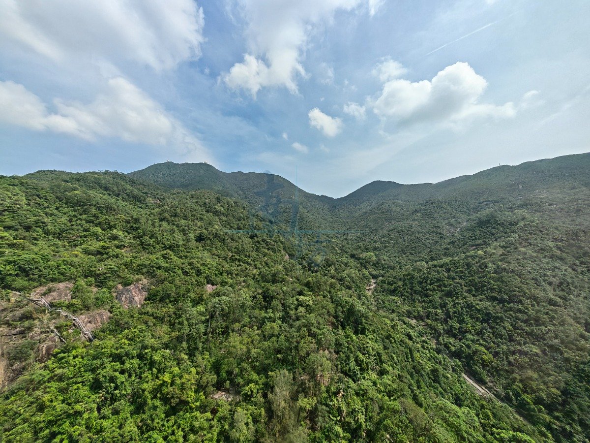 KORNHILL BLK B Quarry Bay H E041412 For Buy