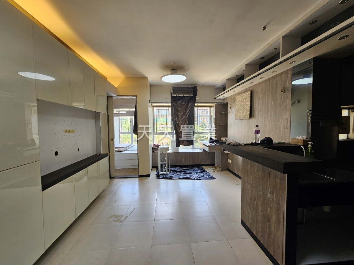 LAKESIDE GDN  Sai Kung L 000400 For Buy