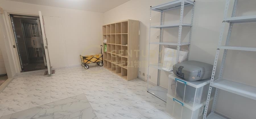廣明苑 廣瑞閣 D座 (連地價)