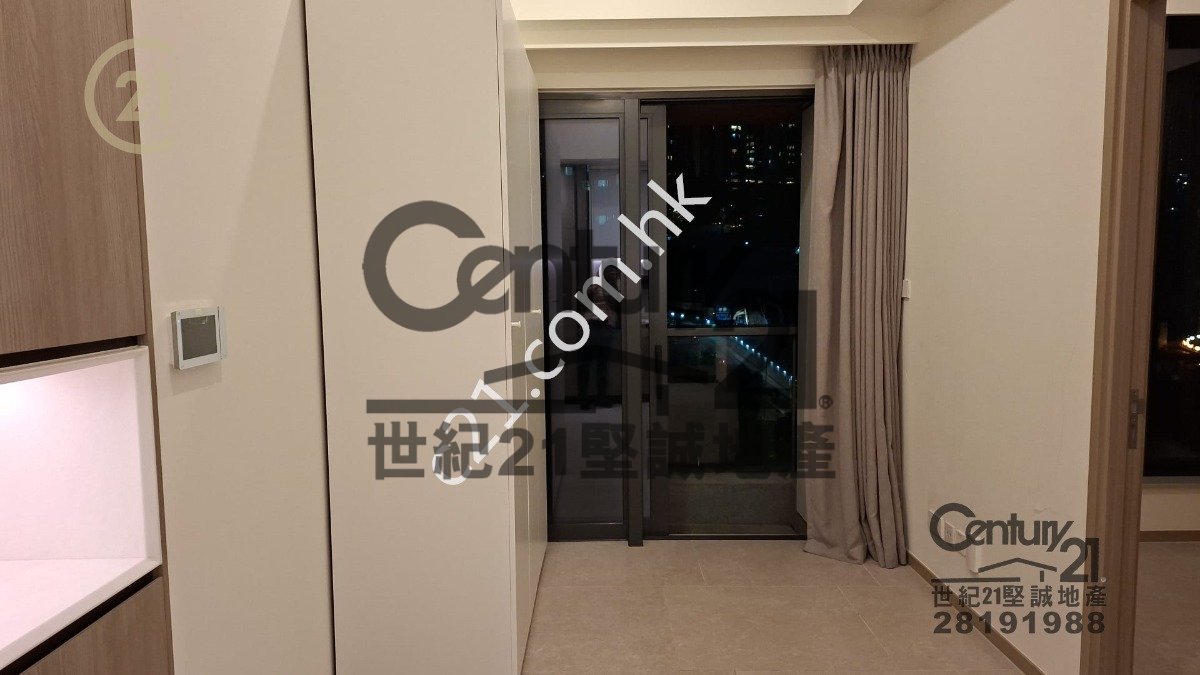 KENNEDY 38 Kennedy Town H K067001 For Buy