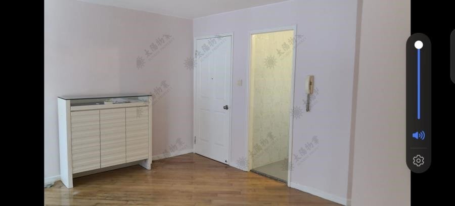 WHAMPOA GDN SITE 11 BLK 12 Hunghom L 1832780 For Buy