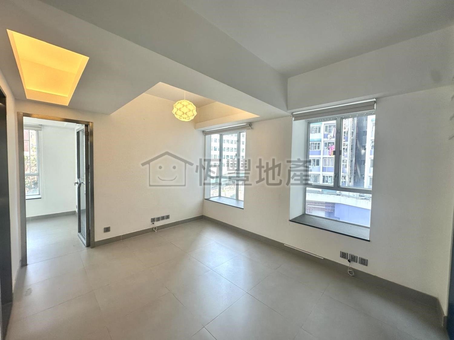 SUN TAK HSE Chai Wan L W025138 For Buy