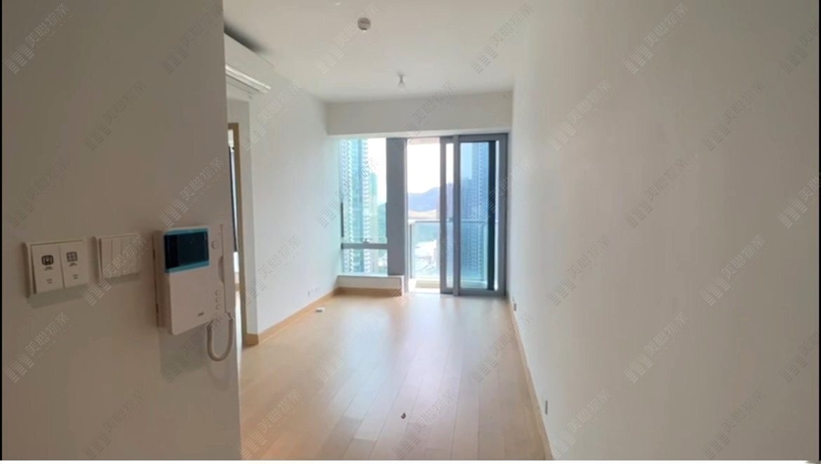 LOHAS PARK PH 05A MALIBU TWR 03A Tseung Kwan O H 1844054 For Buy
