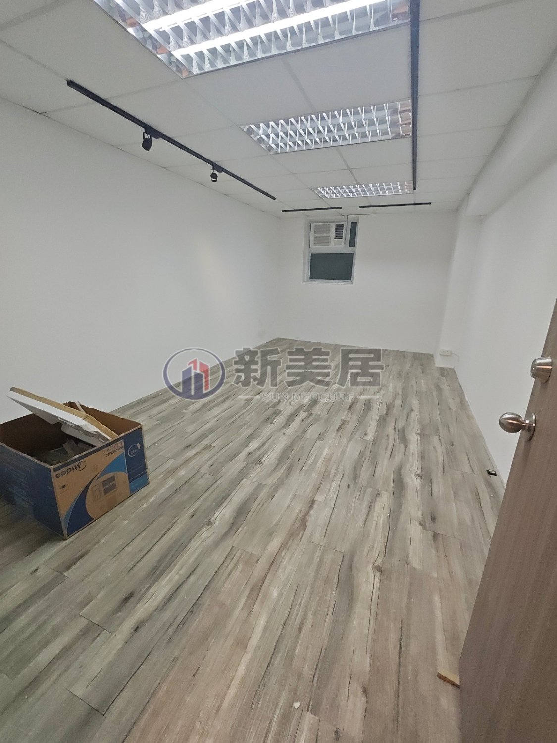 LEE KING IND BLDG San Po Kong L 1802002 For Buy