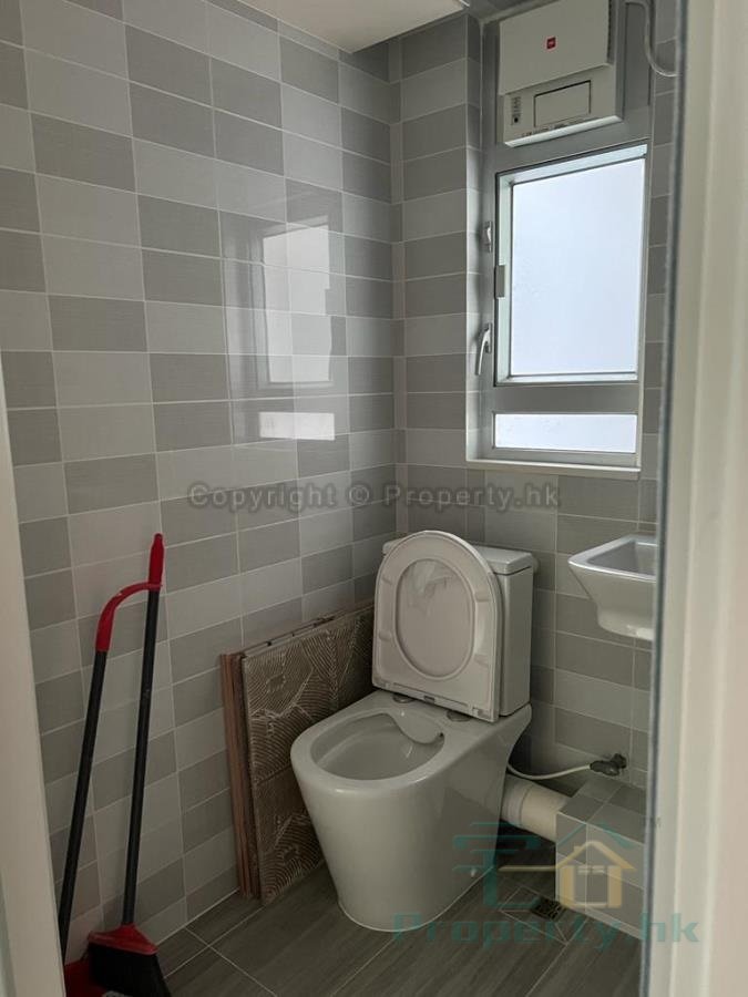 安寧花園 第03座 (連地價) 安寧花園 第03座 (連地價)