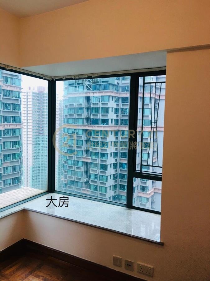 新都城 第02期 第07座