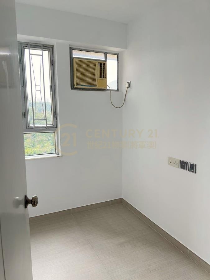 康盛花園 第01座 補 康盛花園 第01座 補