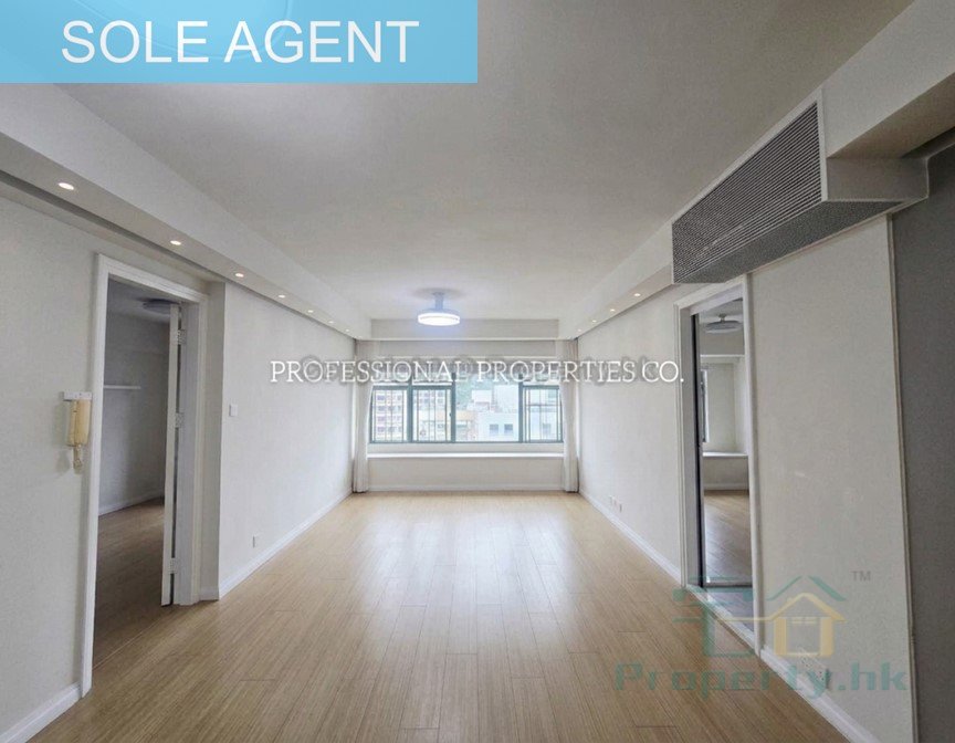 ROBINSON PLACE Mid-Levels West H 1844698 For Buy