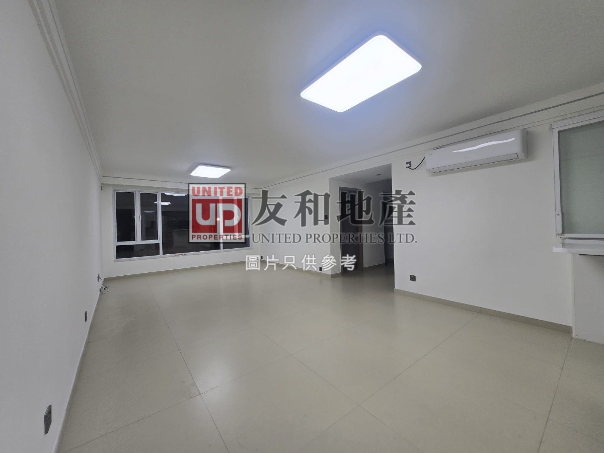 HARVEST COURT Kowloon City L K188138 For Buy
