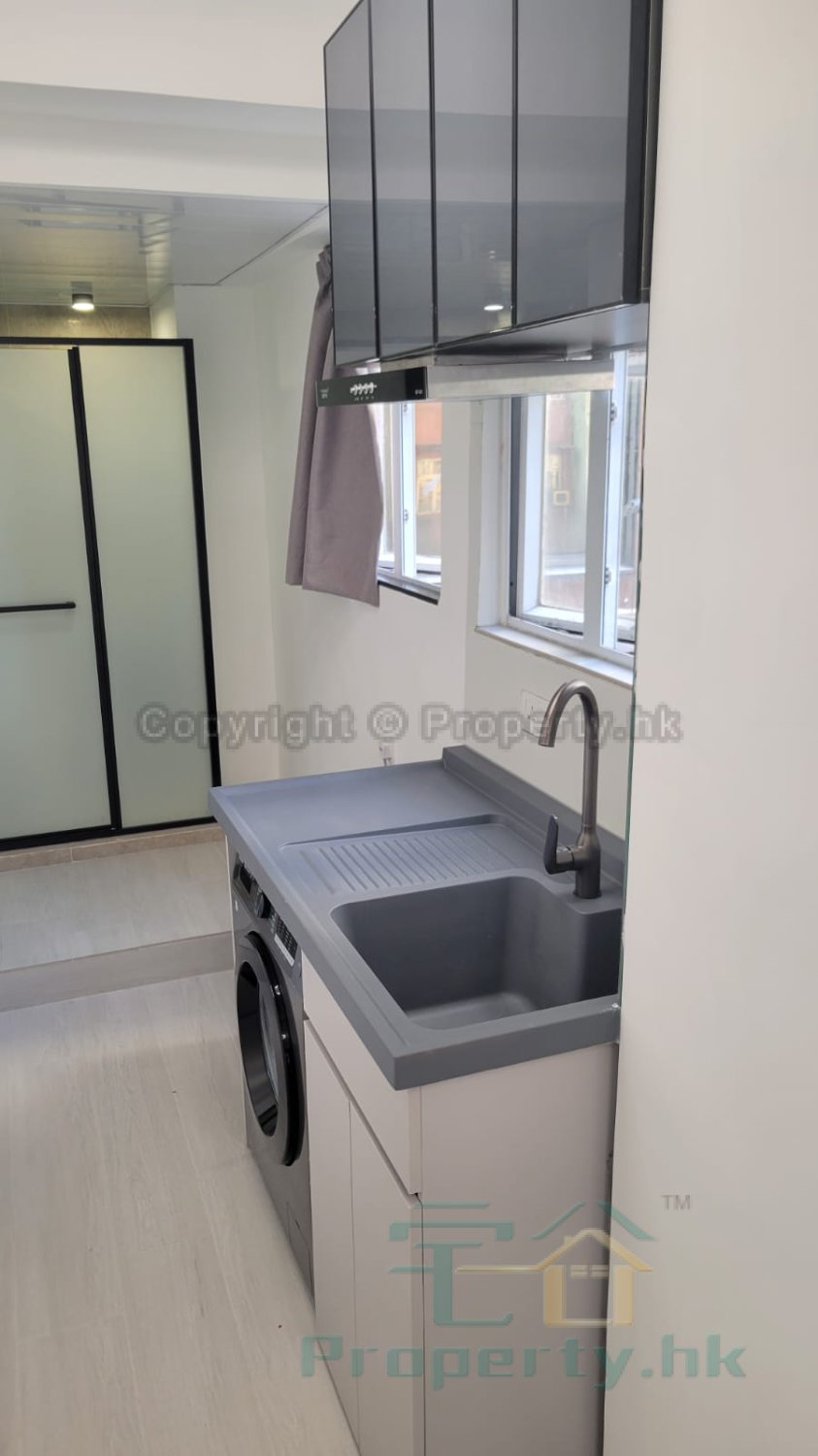 GOLDEN JUBILEE HSE Wan Chai L C518610 For Buy