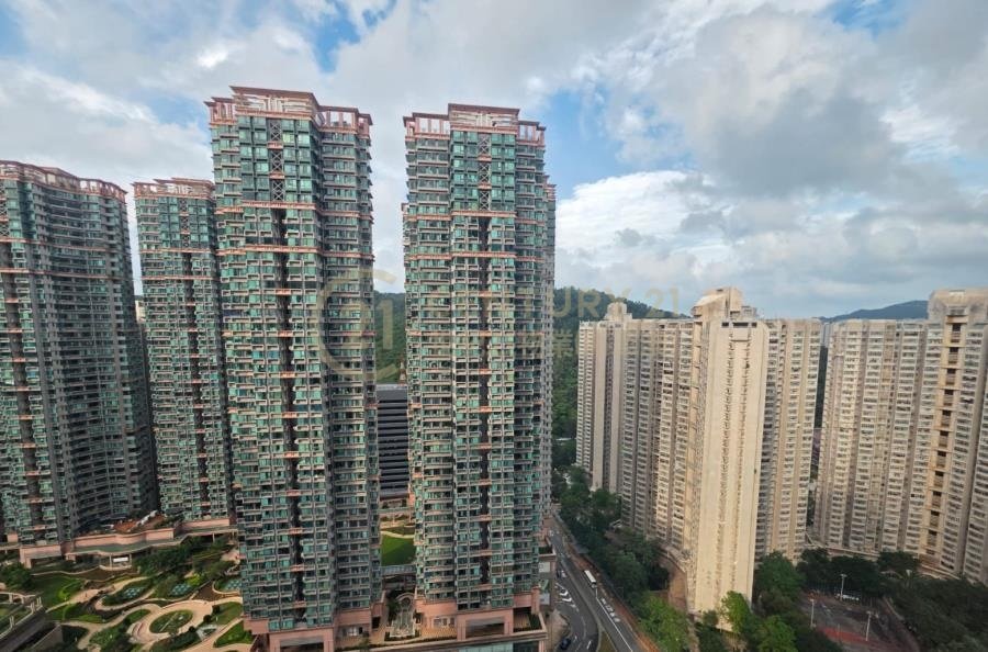 METRO CITY PH 01 TWR 02 Tseung Kwan O H F184797 For Buy