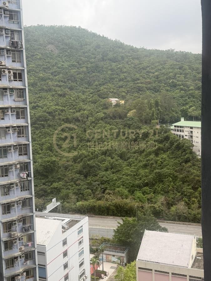 寶明苑 寶松閣 A座 (連地價)