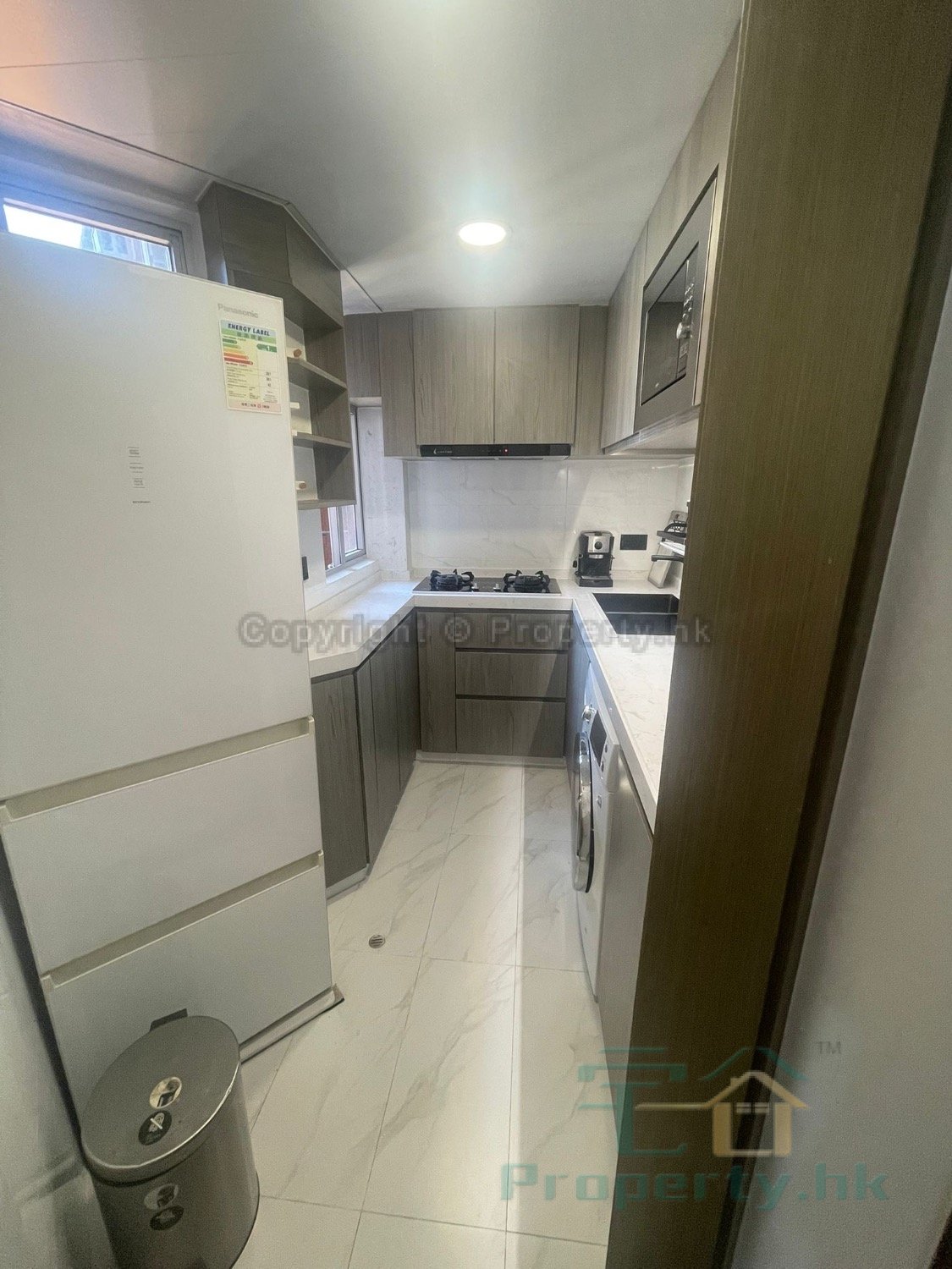 SIU HONG COURT BLK K SIU SHUN HSE (HOS) Tuen Mun M 1810178 For Buy