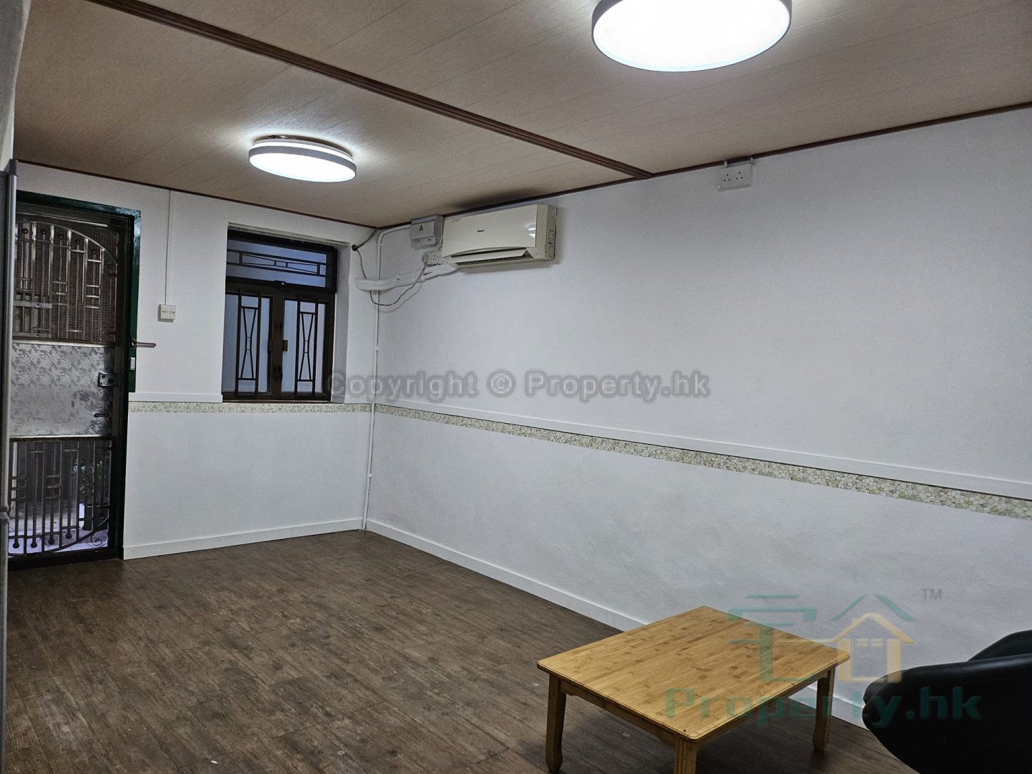 TING KAU Tsuen Wan L C524844 For Buy