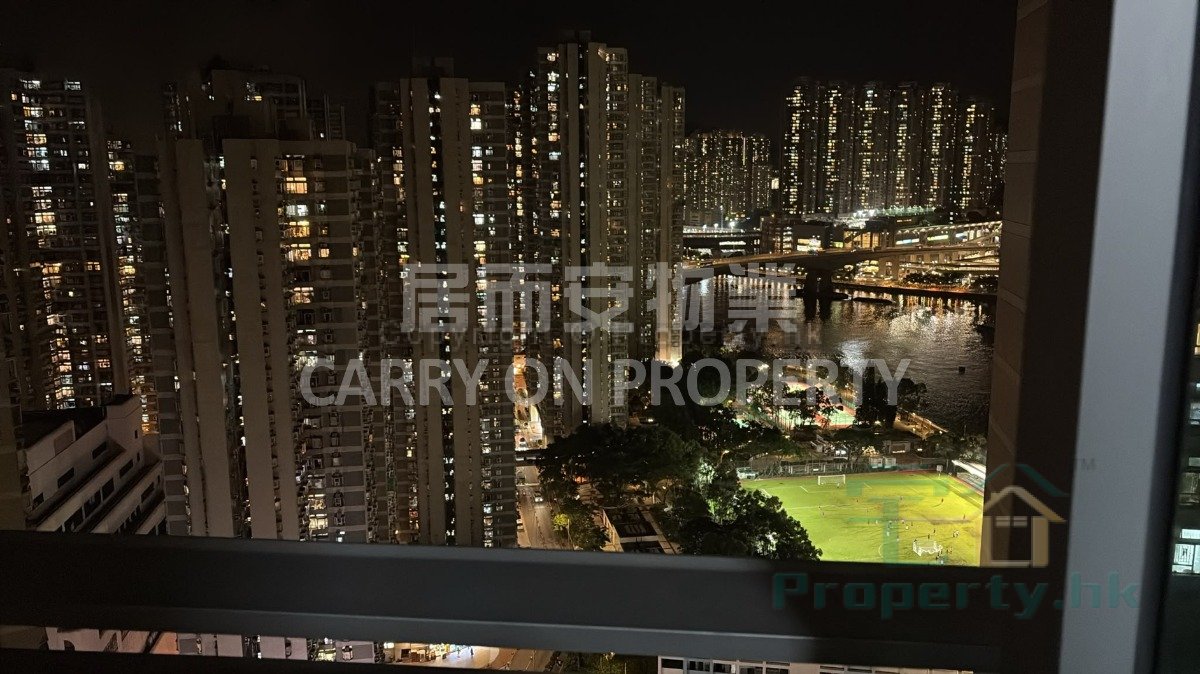 環宇海灣 第03座