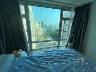 慧安園 第04座