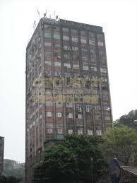 MANSON IND BLDG Shau Kei Wan L K225357 For Buy