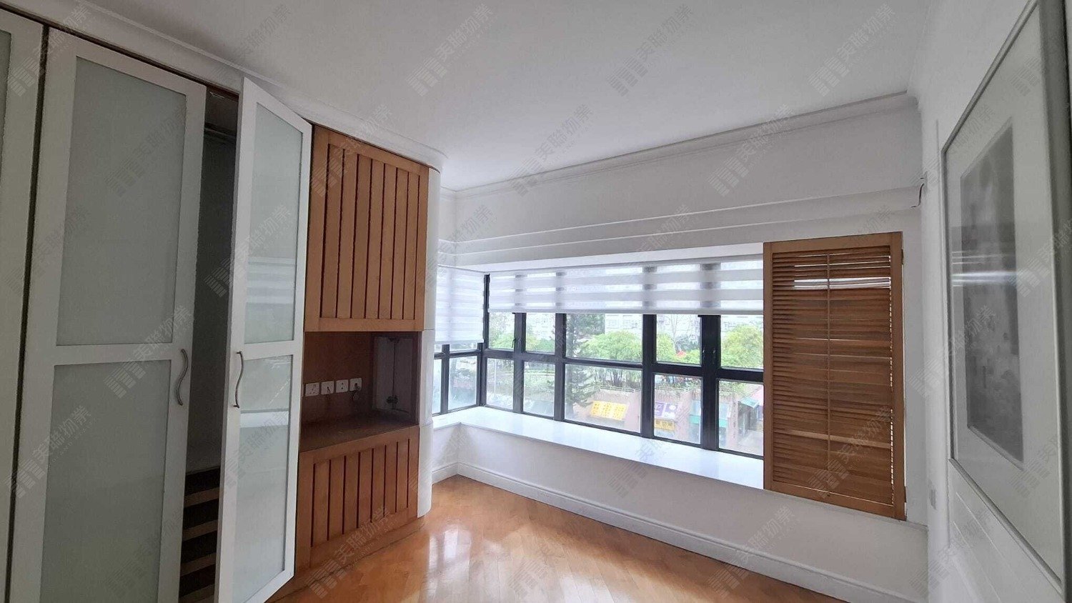 PARC ROYALE TWR 11 Shatin L 1810384 For Buy