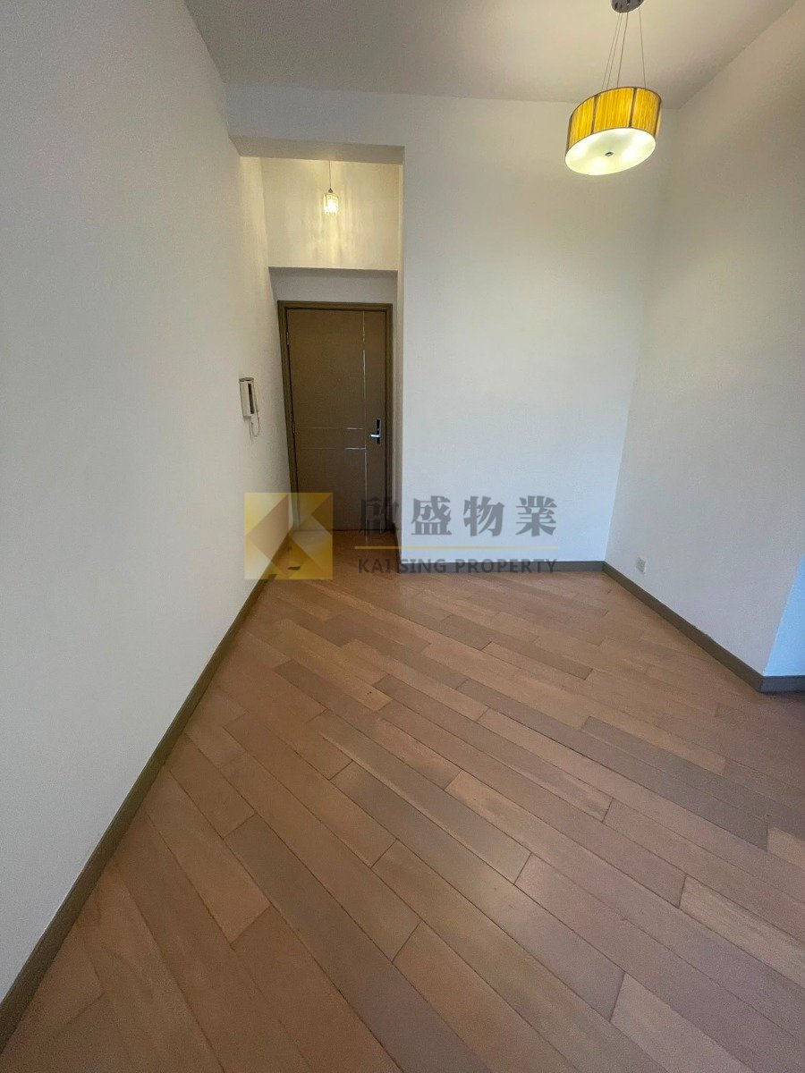 特高樓底池園兩房愛生活愛享受 相片 4