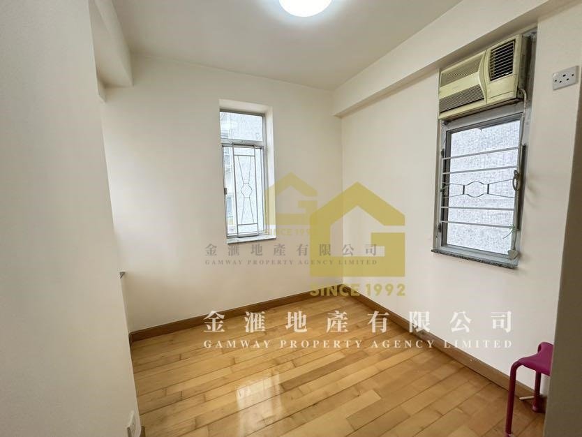 TROPICANA GDN  Wong Tai Sin M L176175 For Buy