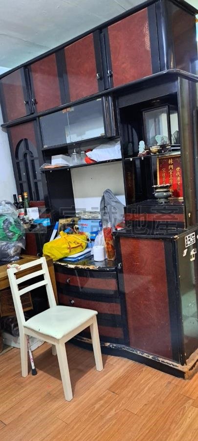 TUNG TAU EST Kowloon City H N088648 For Buy