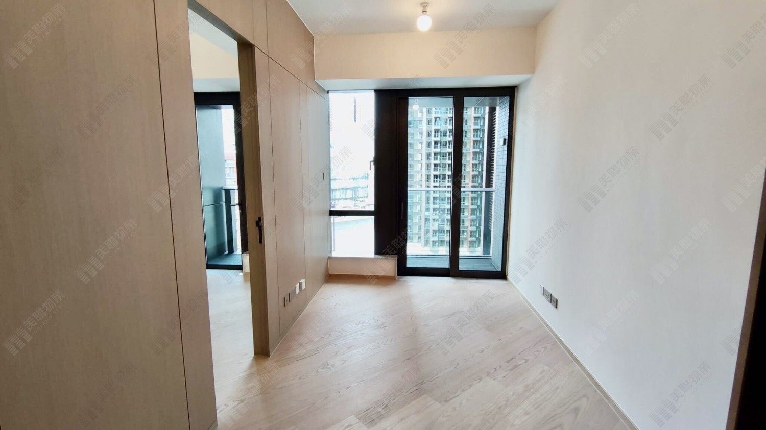 THE ARLES TWR 05 Shatin L 1846322 For Buy