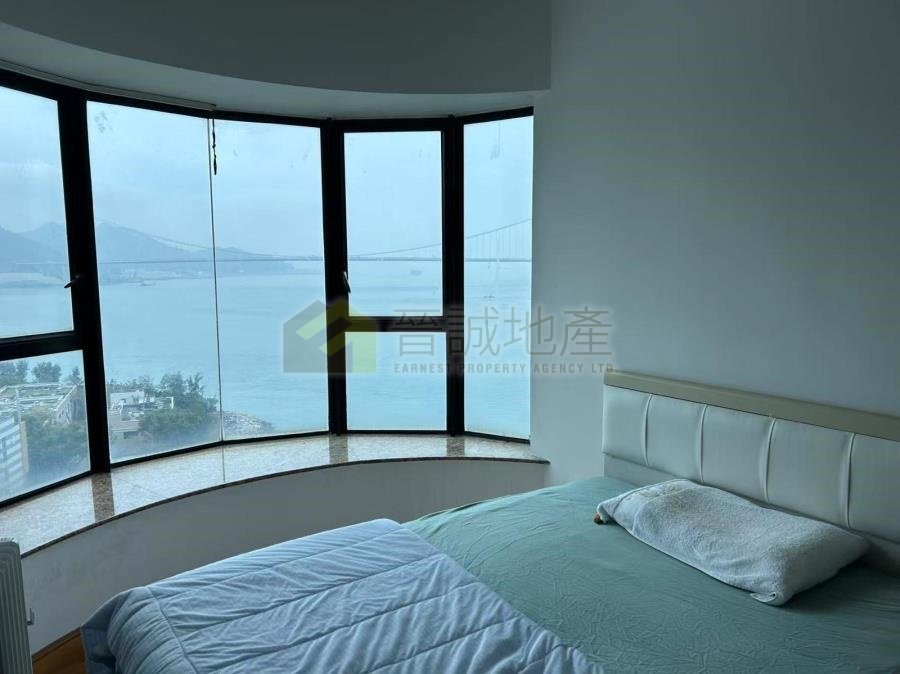 OCEAN POINTE Tsuen Wan C018287 For Buy