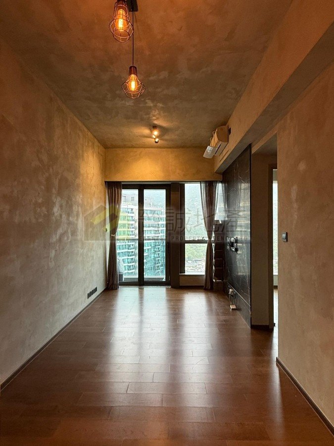 LE PONT TWR 05B Tuen Mun H B057213 For Buy