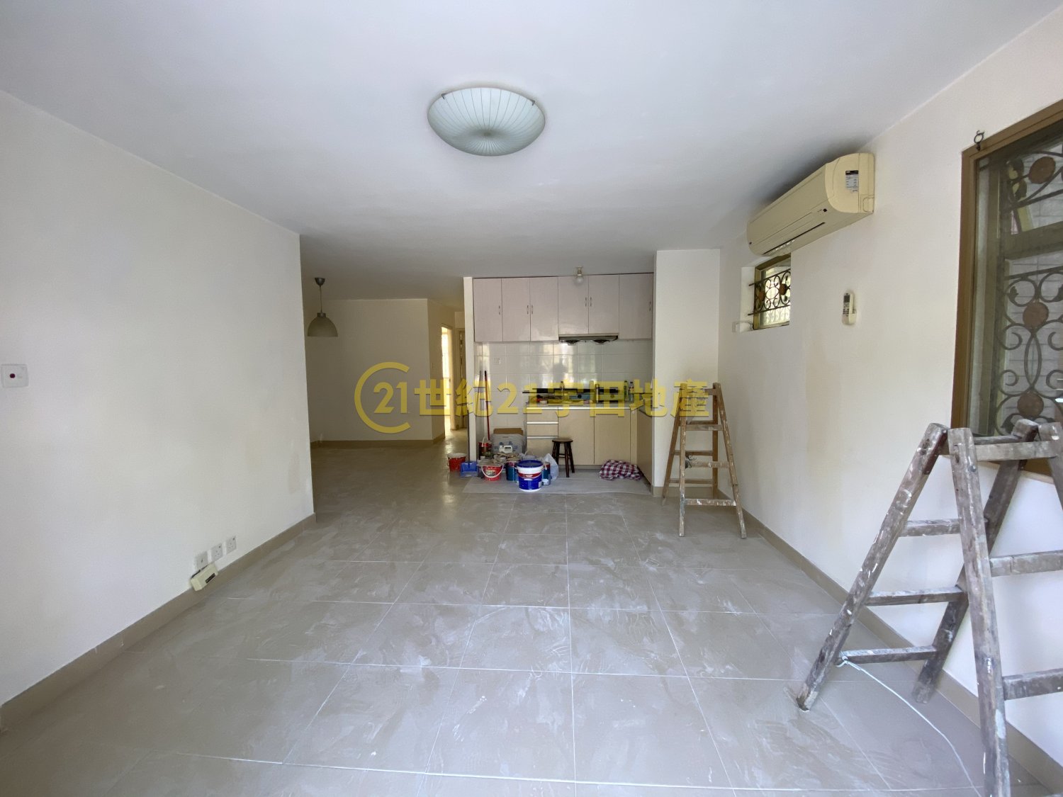 WONDERLAND Tai Po L T010810 For Buy