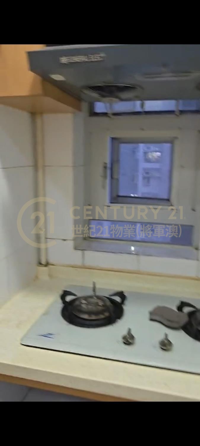 景明苑 B座 暉景閣 (連地價)
