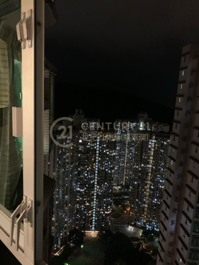 疊翠軒 第02座