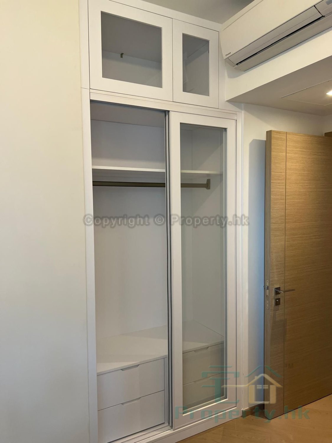 THE YOHO HUB II TWR 08 Yuen Long C502837 For Buy