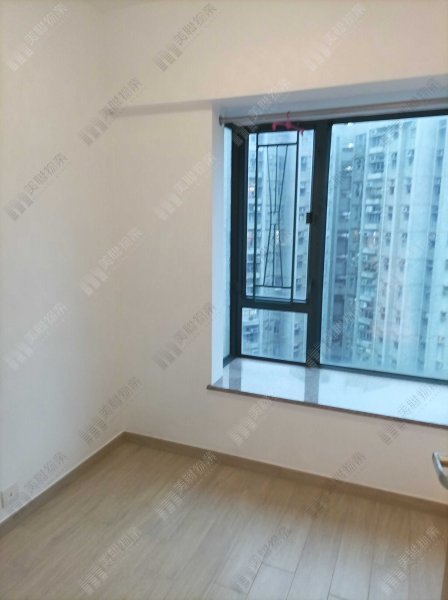 METRO CITY PH 02 TWR 02 Tseung Kwan O H 1862998 For Buy