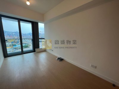 1房开厨，厅大房大 相片 4