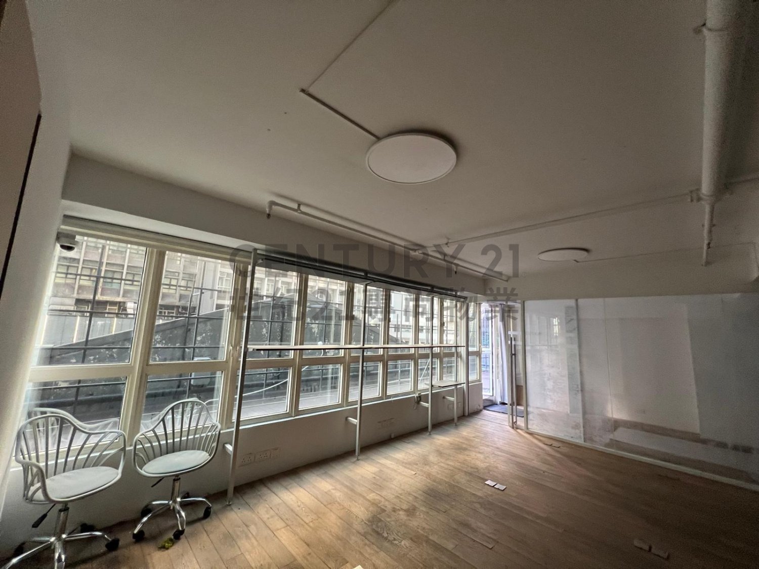 SHUM TWR Sheung Wan L C103428 For Buy