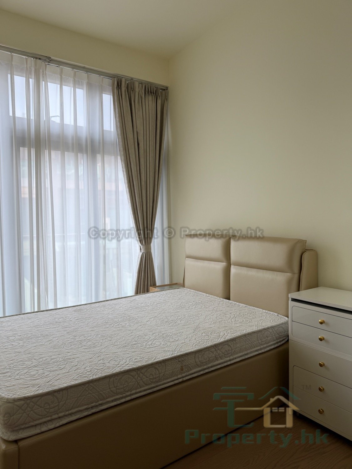 LYOS MAISONETTE BLDG C Yuen Long 1828514 For Buy